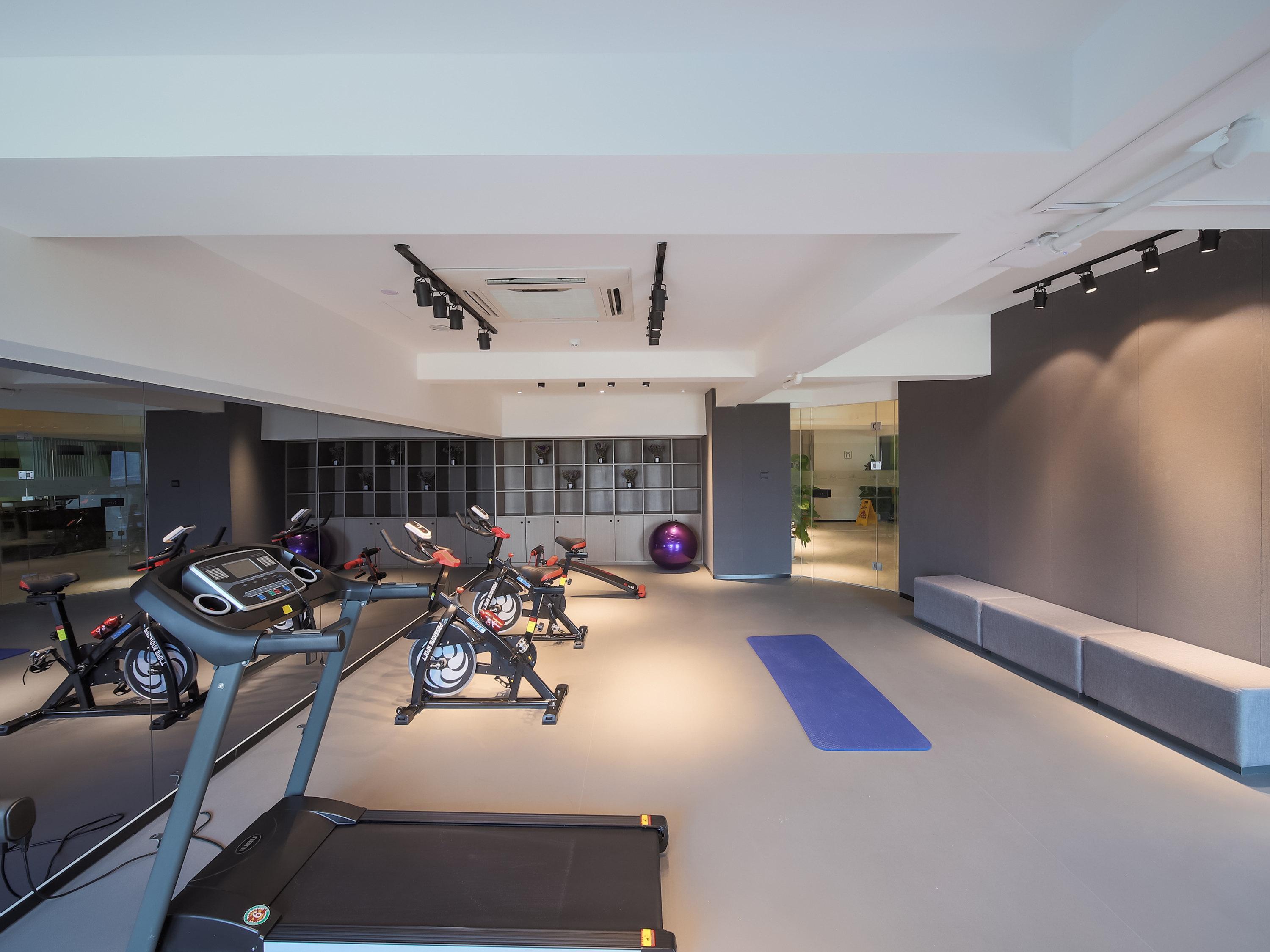 Ibis Styles Nanjing South Railway Station North Square Hotel מראה חיצוני תמונה