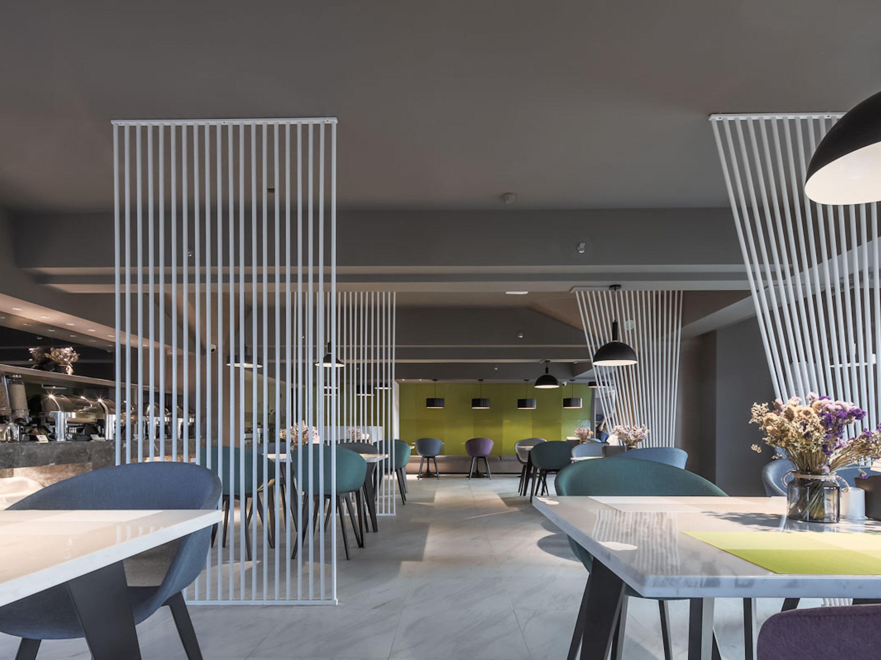 Ibis Styles Nanjing South Railway Station North Square Hotel מראה חיצוני תמונה