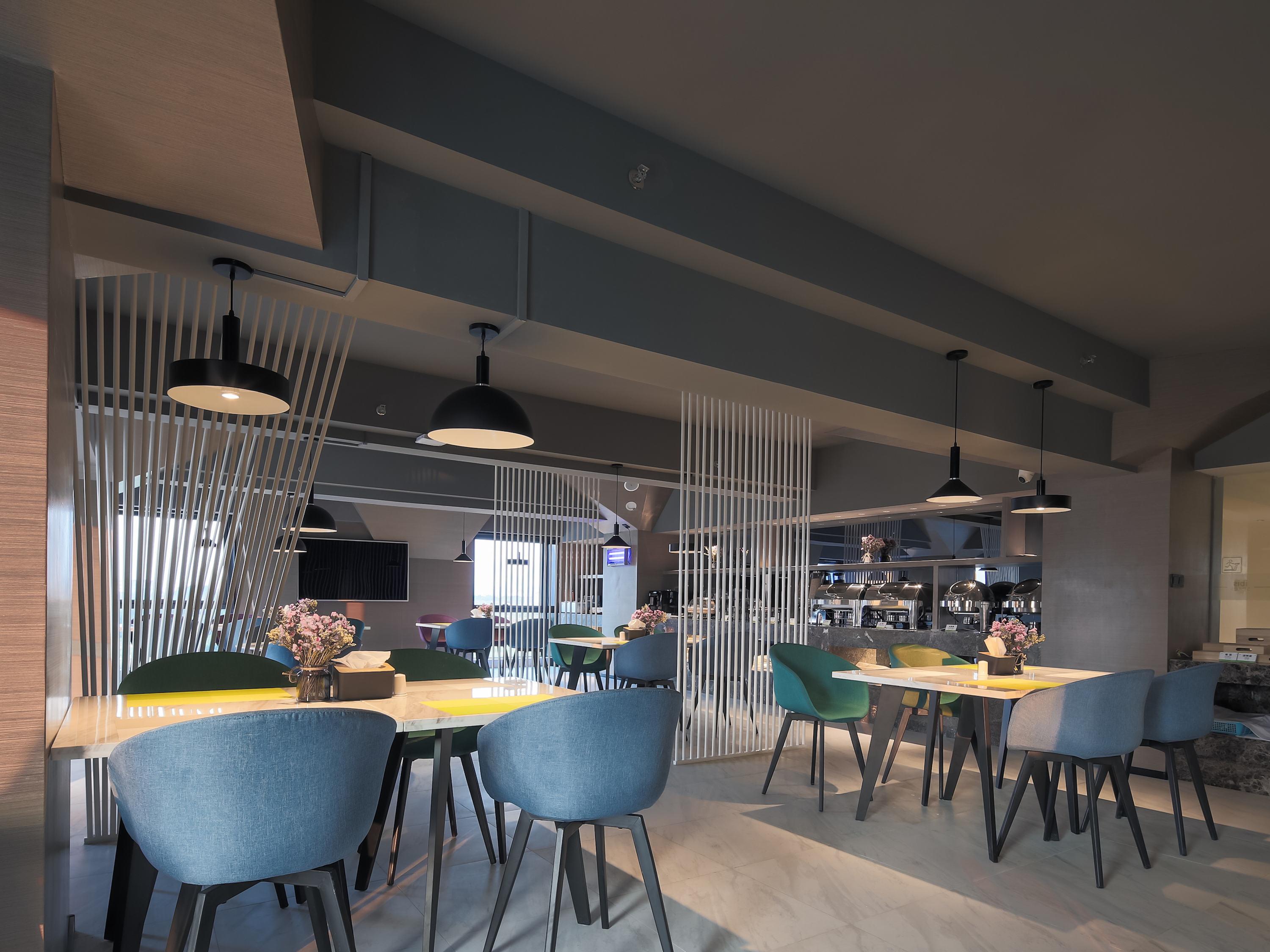 Ibis Styles Nanjing South Railway Station North Square Hotel מראה חיצוני תמונה