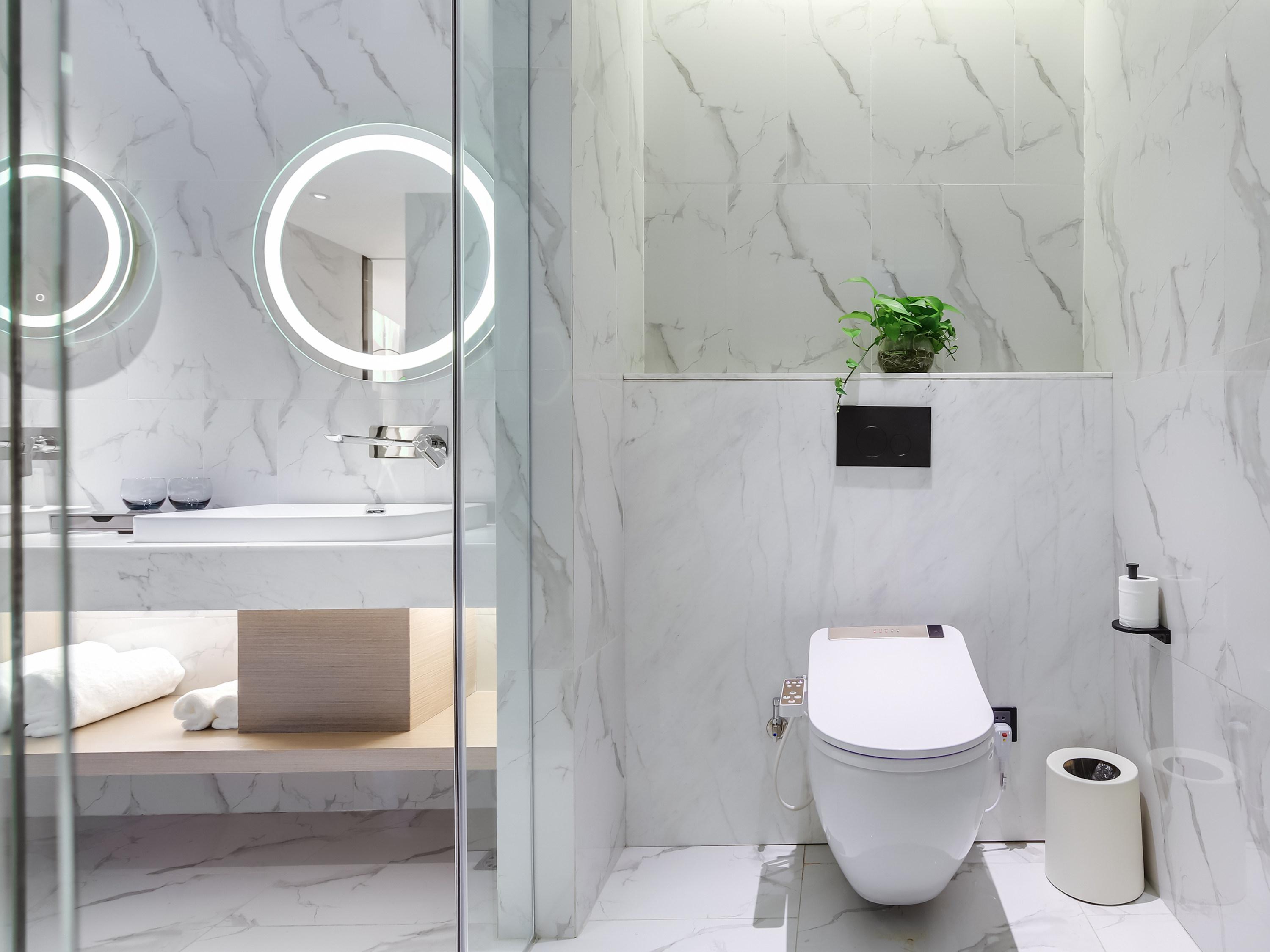 Ibis Styles Nanjing South Railway Station North Square Hotel מראה חיצוני תמונה